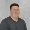 Joshua Kuester