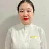 Lhingnunhoi Misao