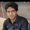 Sandeep Devabalan