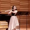 Genevieve Gardooni