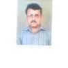 Clement Ravi Chandar
