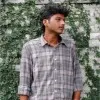Narayanasamy