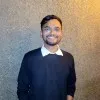 Jayesh Sonawane