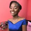 Jalene Armstrong