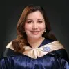 Marj Lapuz