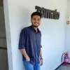 Viraj Singh Rajput