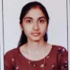 Harshitha Velur