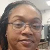 Tawanda Thomas