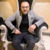 Helmy Maher