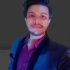 Deepak Gehlot