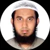 Md Tariqul Islam