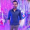 SHUBHAM TRIPATHI