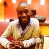 David Akello Marika