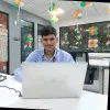 Manmohan Bairagi