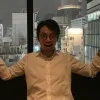 Hironori Sakauchi