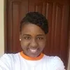 Happiness Bwaira