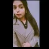 sudha maurya