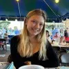 Emilianne Hatke