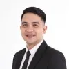 Jules Patrick Enriquez