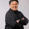 Marc Ian Camaya