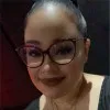 Maria Torres
