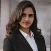 Thrisha