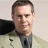 Robert Poole