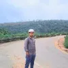 Hridoy Mondal
