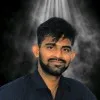 SHAIK MOHAMMED SUHAIL