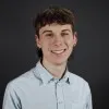 Ethan Teel