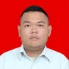 Riksa Darmawan