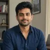Shubham