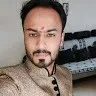 Hardik Joshi