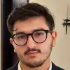 Amirali Zare