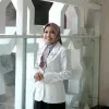 Sukmatami Putri Tindy