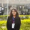 Ananya Singh