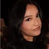 Valeria Arredondo