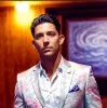 Salvador Anguiano