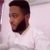 Ogun Olumide