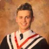 Adam Lavoie