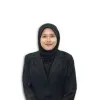 Nurwahidah Razali