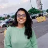 Vidya Patil