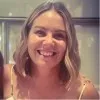 Hayley Armitage