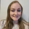Stephanie King