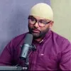 Arshad Khan