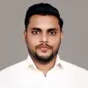 Muhammad Shahzaib Ghori