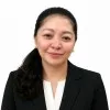 Emily Jean Laqui