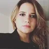 Juliana Sinisterra