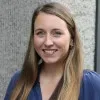 Anna Kate Jackson