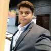 ANKIT JOSHI